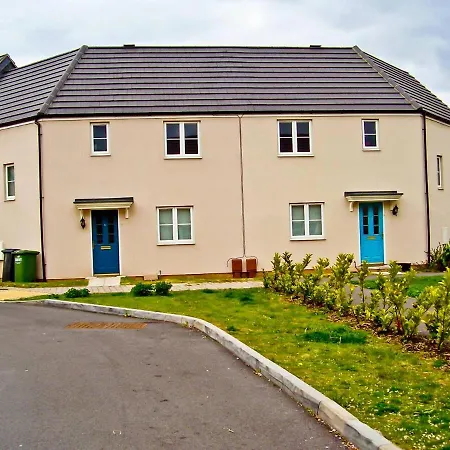 Lovely In Filton, * Bristol